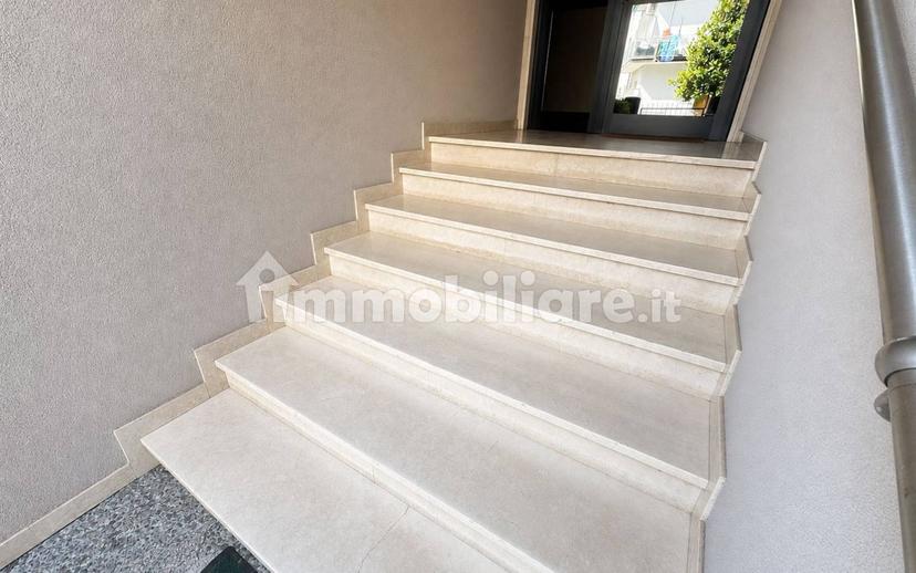 Trilocale via Giuseppe Massarenti 6, Ceretolo, Casalecchio di Reno — foto 25 di 29