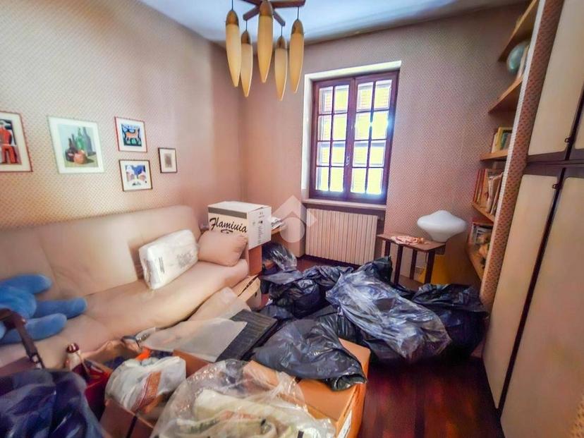 Terratetto plurifamiliare via Pineroli 38, Spinetta Marengo, Alessandria — foto 4 di 48