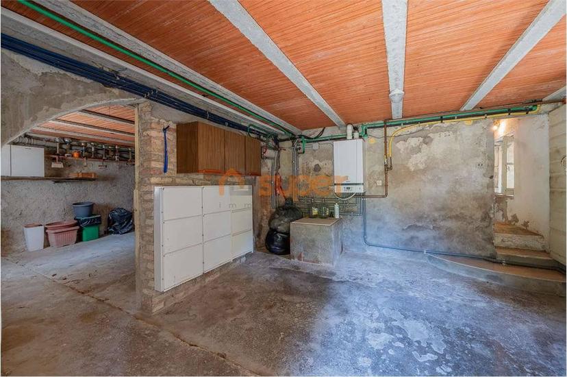 Villa bifamiliare via Aldo Moro, Stazione, Marsciano — foto 16 di 26