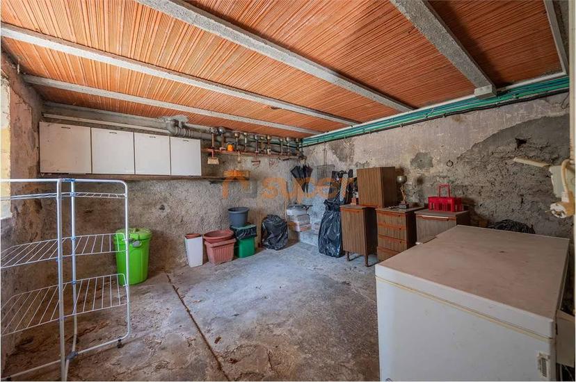 Villa bifamiliare via Aldo Moro, Stazione, Marsciano — foto 14 di 26
