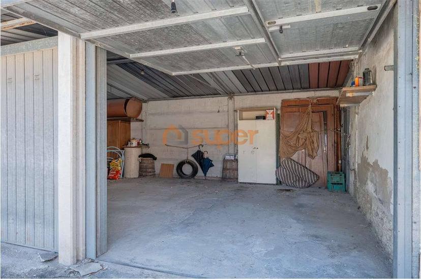 Villa bifamiliare via Aldo Moro, Stazione, Marsciano — foto 13 di 26