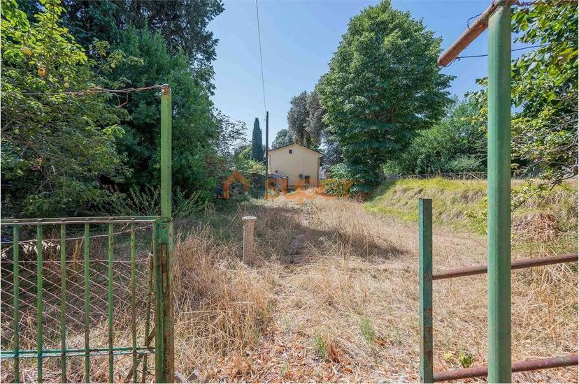 Villa bifamiliare via Aldo Moro, Stazione, Marsciano — foto 23 di 26