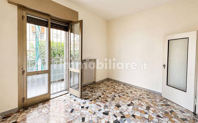 Trilocale via Giuseppe Massarenti 6, Ceretolo, Casalecchio di Reno — foto 3 di 29