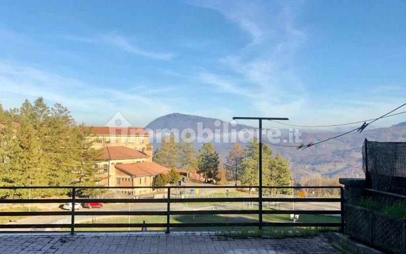 Appartamento via Giardino 6, Centro, Bardi — foto 20 di 30