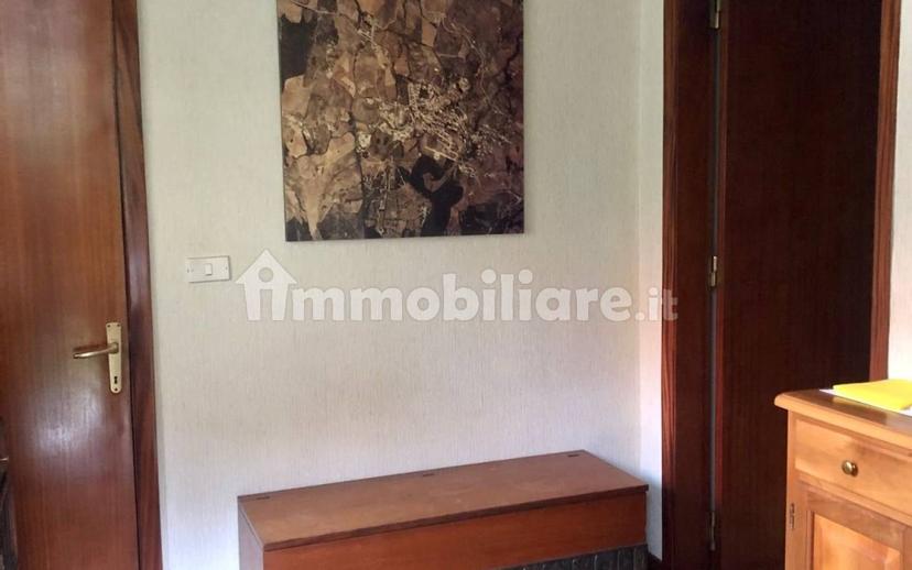 Appartamento via Giardino 6, Centro, Bardi — foto 6 di 30