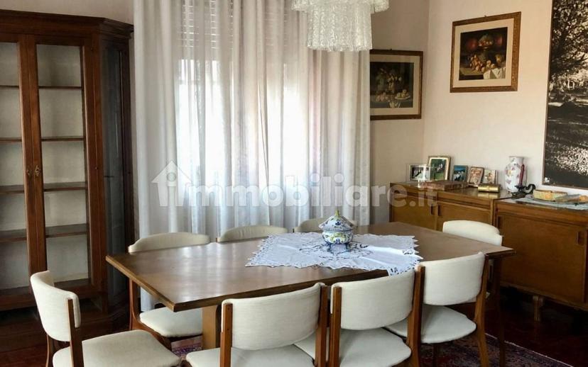 Appartamento via Giardino 6, Centro, Bardi — foto 24 di 30