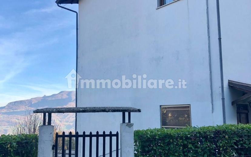 Appartamento via Giardino 6, Centro, Bardi — foto 4 di 30