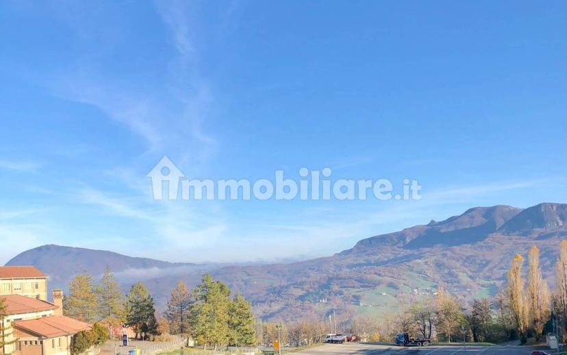 Appartamento via Giardino 6, Centro, Bardi — foto 16 di 30