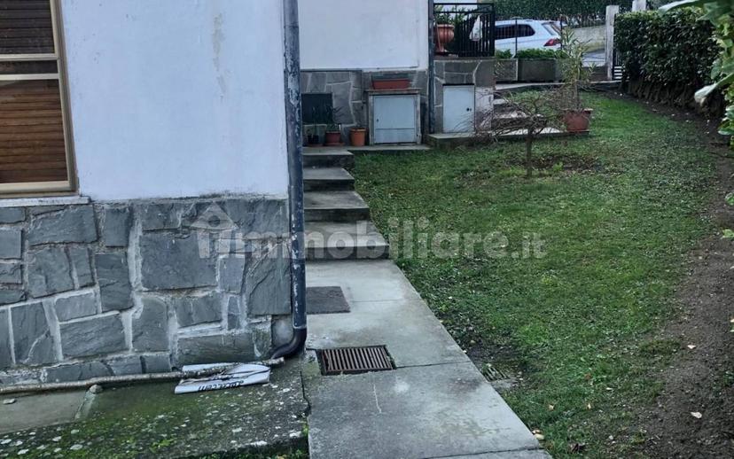 Appartamento via Giardino 6, Centro, Bardi — foto 13 di 30
