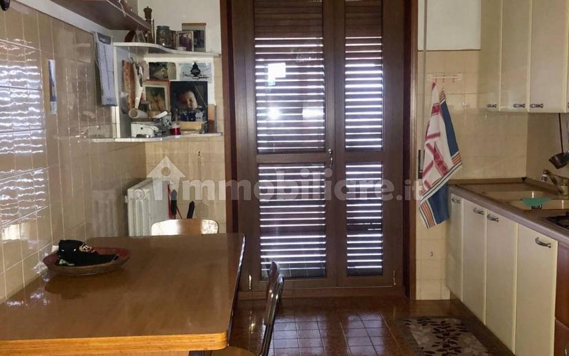 Appartamento via Giardino 6, Centro, Bardi — foto 5 di 30