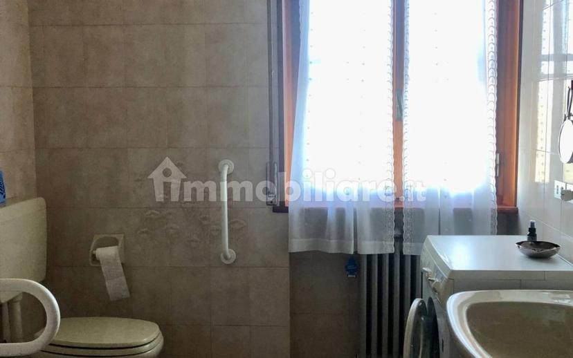 Appartamento via Giardino 6, Centro, Bardi — foto 11 di 30