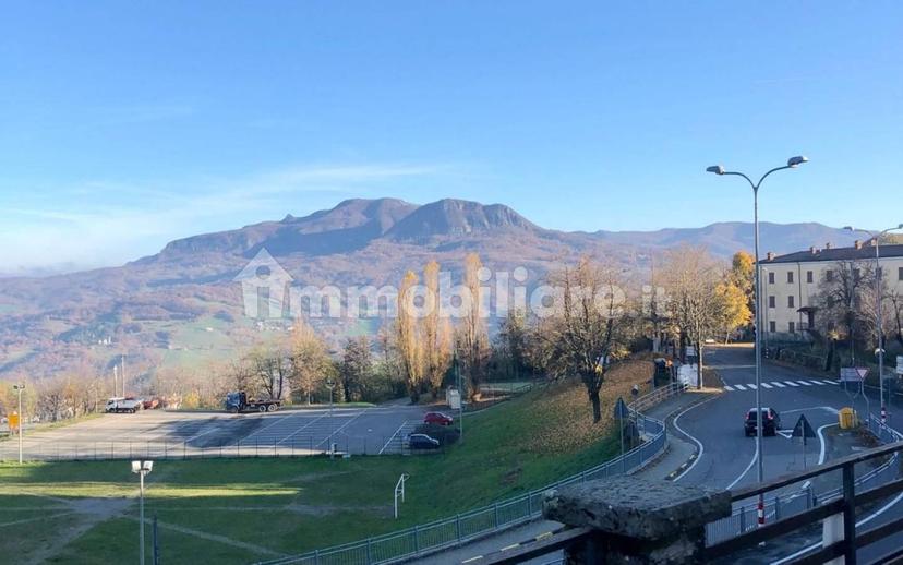 Appartamento via Giardino 6, Centro, Bardi — foto 21 di 30