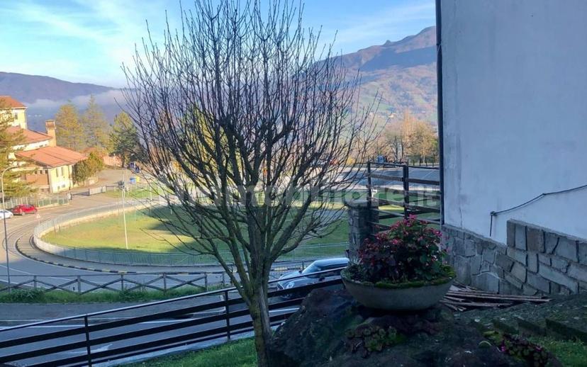 Appartamento via Giardino 6, Centro, Bardi — foto 2 di 30