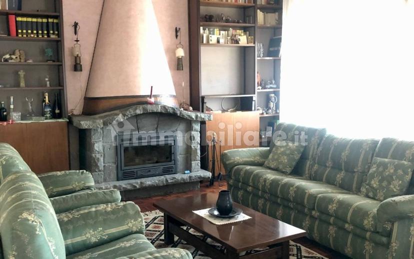 Appartamento via Giardino 6, Centro, Bardi — foto 7 di 30