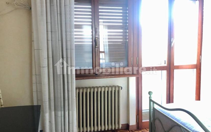 Appartamento via Giardino 6, Centro, Bardi — foto 14 di 30