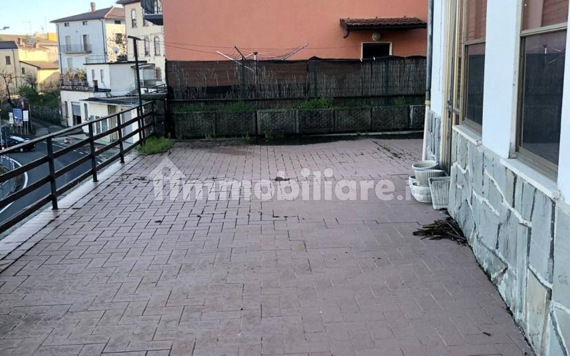 Appartamento via Giardino 6, Centro, Bardi — foto 17 di 30