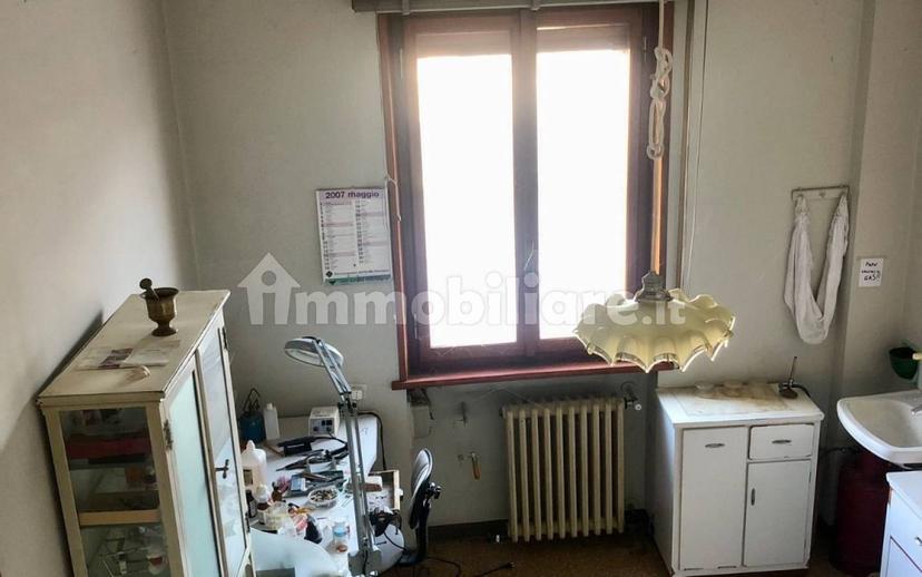 Appartamento via Giardino 6, Centro, Bardi — foto 19 di 30