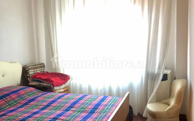 Appartamento via Giardino 6, Centro, Bardi — foto 15 di 30