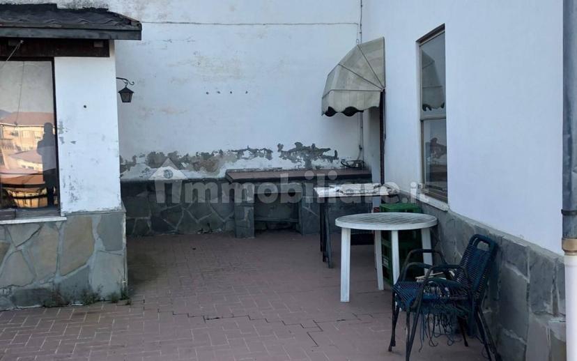 Appartamento via Giardino 6, Centro, Bardi — foto 9 di 30