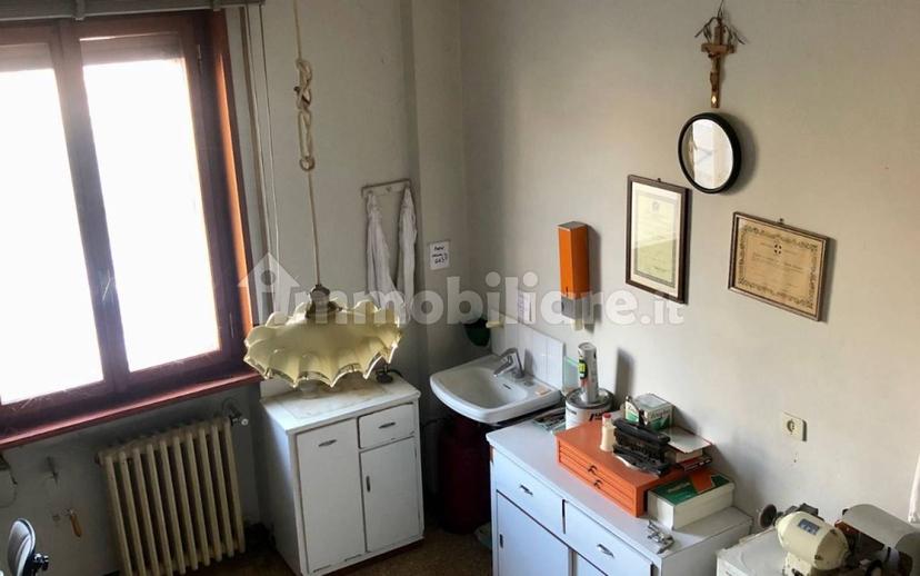 Appartamento via Giardino 6, Centro, Bardi — foto 25 di 30