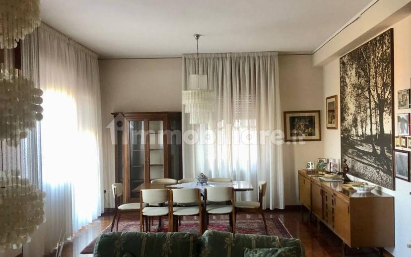 Appartamento via Giardino 6, Centro, Bardi — foto 8 di 30