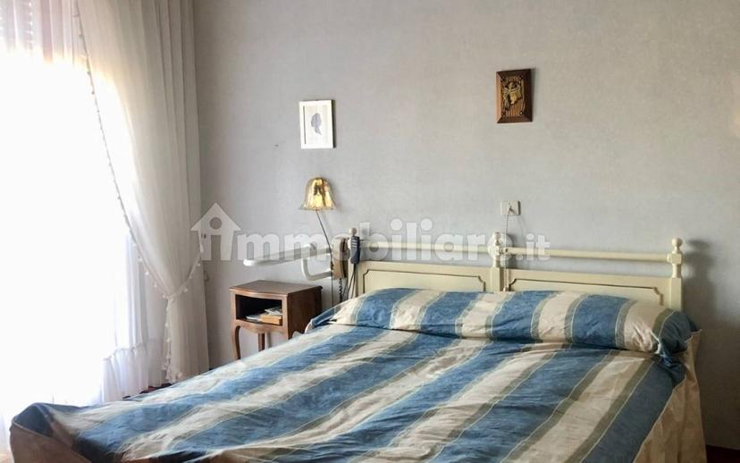 Appartamento via Giardino 6, Centro, Bardi — foto 3 di 30