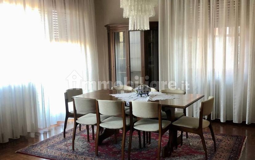 Appartamento via Giardino 6, Centro, Bardi — foto 26 di 30