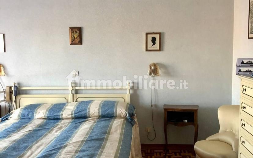Appartamento via Giardino 6, Centro, Bardi — foto 23 di 30