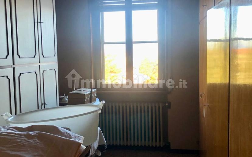 Appartamento via Giardino 6, Centro, Bardi — foto 28 di 30