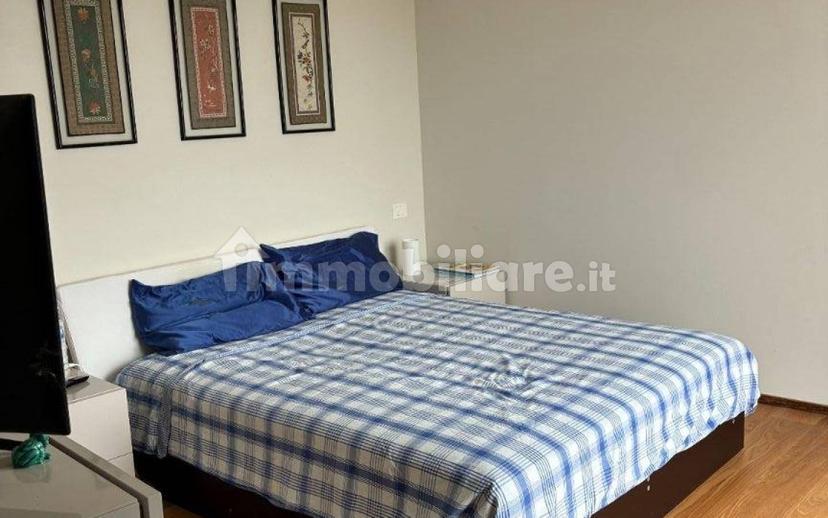 Villa unifamiliare Borgata Fornace, Centro, La Morra — foto 21 di 23