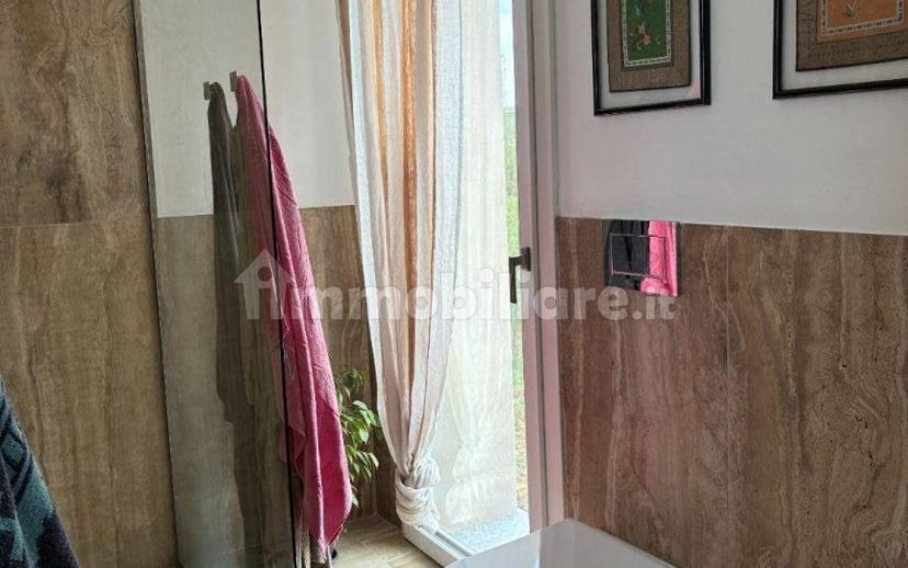 Villa unifamiliare Borgata Fornace, Centro, La Morra — foto 13 di 23