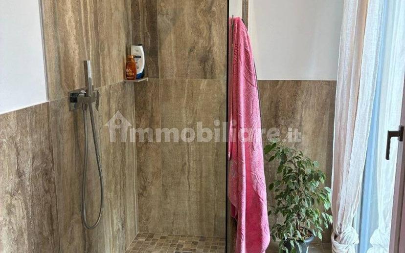 Villa unifamiliare Borgata Fornace, Centro, La Morra — foto 14 di 23