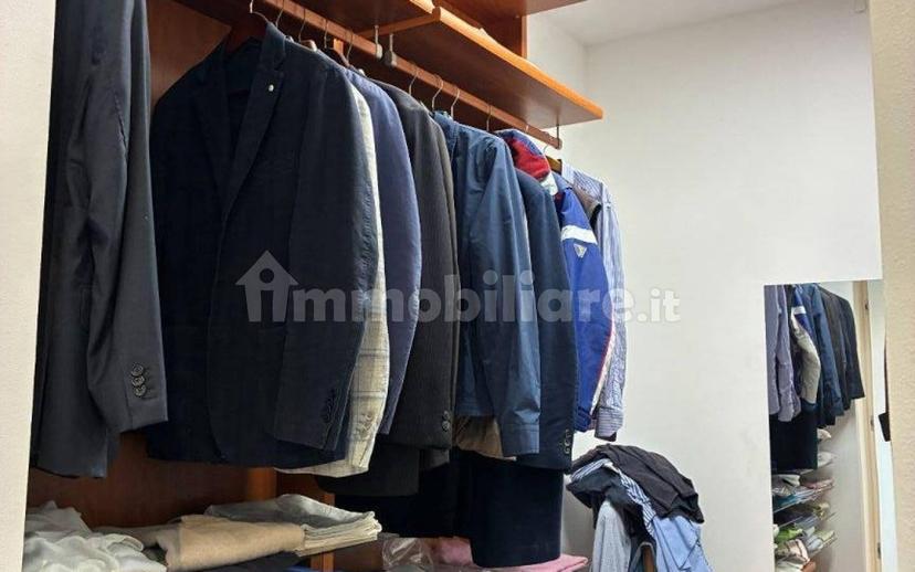 Villa unifamiliare Borgata Fornace, Centro, La Morra — foto 16 di 23