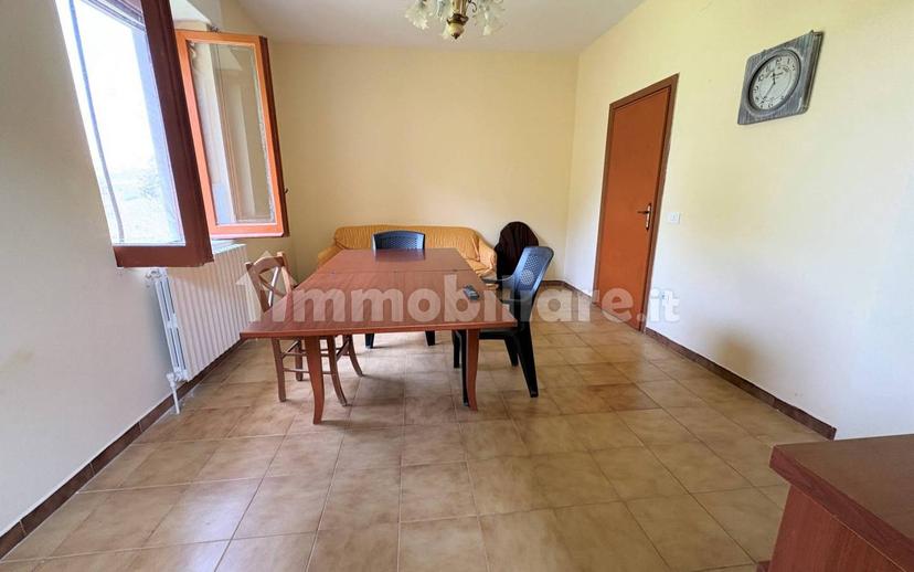 Villa unifamiliare Villaggio Santo Stefano, San Mango sul Calore — foto 12 di 21