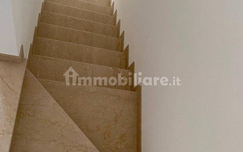 Villa bifamiliare via del Lavoro, Castegnato — foto 39 di 41