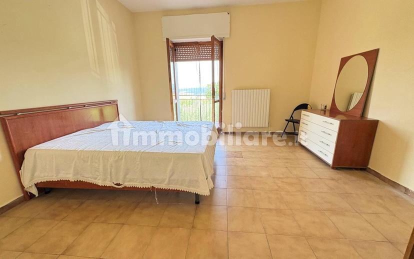 Villa unifamiliare Villaggio Santo Stefano, San Mango sul Calore — foto 17 di 21