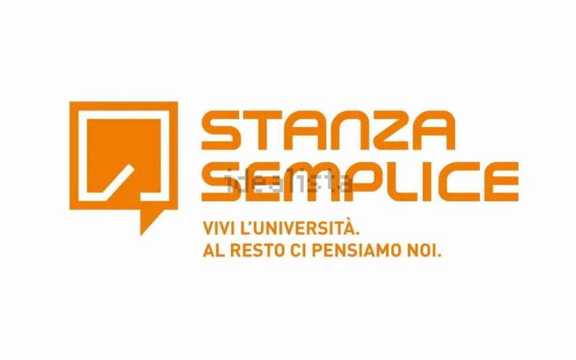 Stanza in affitto in appartamento via Vecchia, Padova