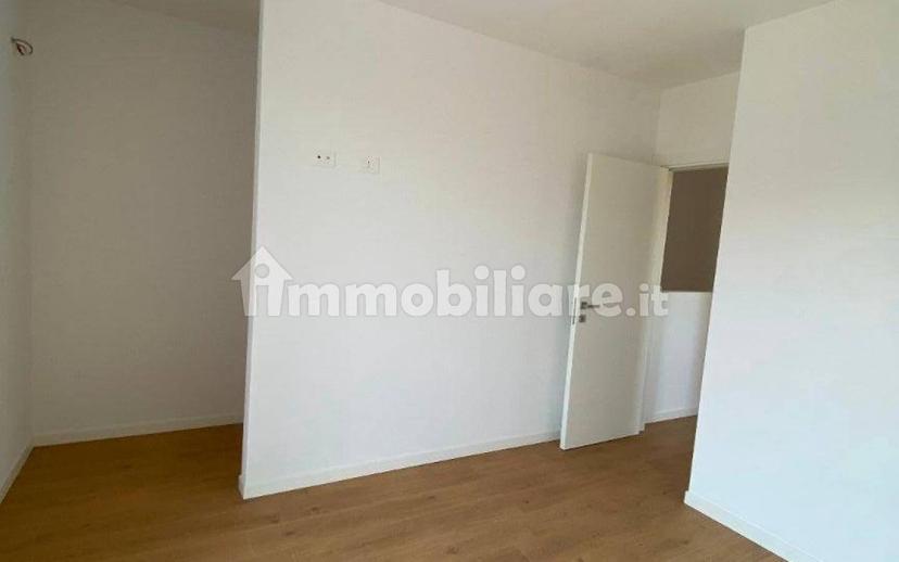 Villa bifamiliare via del Lavoro, Castegnato — foto 10 di 41