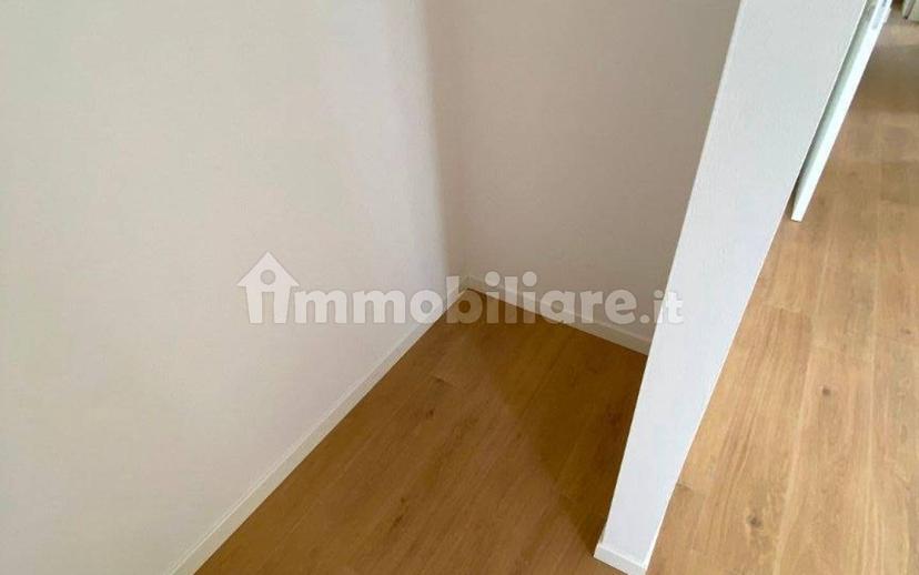 Villa bifamiliare via del Lavoro, Castegnato — foto 20 di 41