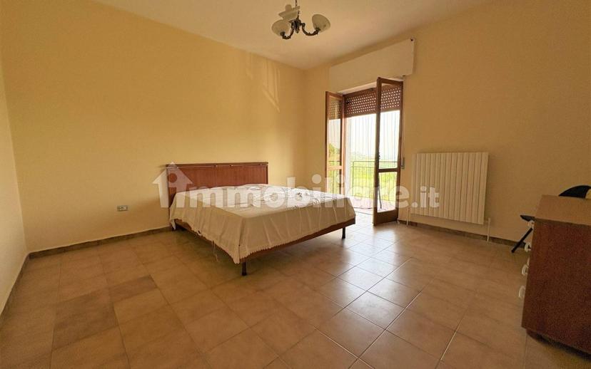Villa unifamiliare Villaggio Santo Stefano, San Mango sul Calore — foto 14 di 21