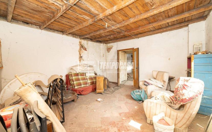 Terratetto plurifamiliare via Roma, Centro, Ranica — foto 45 di 100