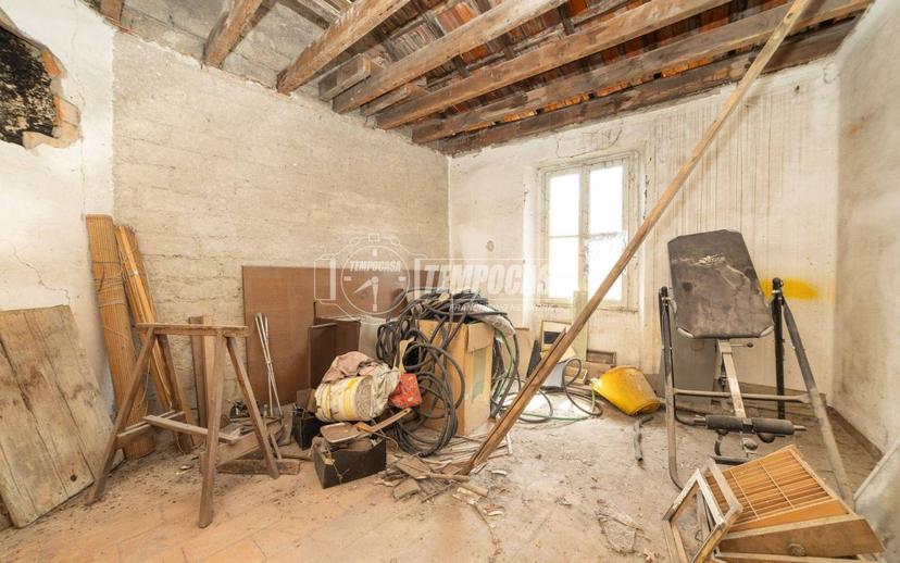 Terratetto plurifamiliare via Roma, Centro, Ranica — foto 38 di 100
