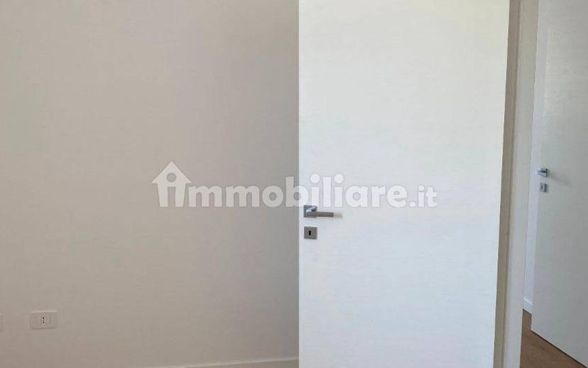 Villa bifamiliare via del Lavoro, Castegnato — foto 11 di 41