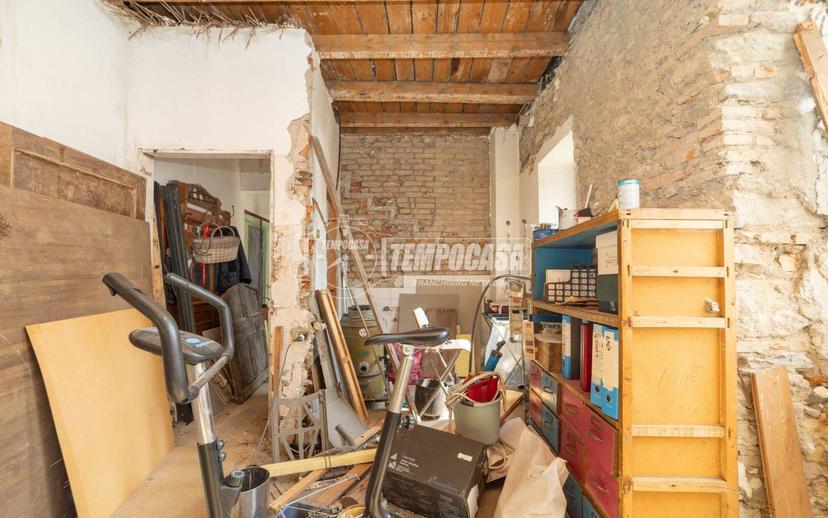 Terratetto plurifamiliare via Roma, Centro, Ranica — foto 7 di 100
