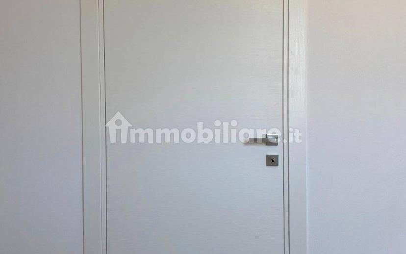 Villa bifamiliare via del Lavoro, Castegnato — foto 31 di 41
