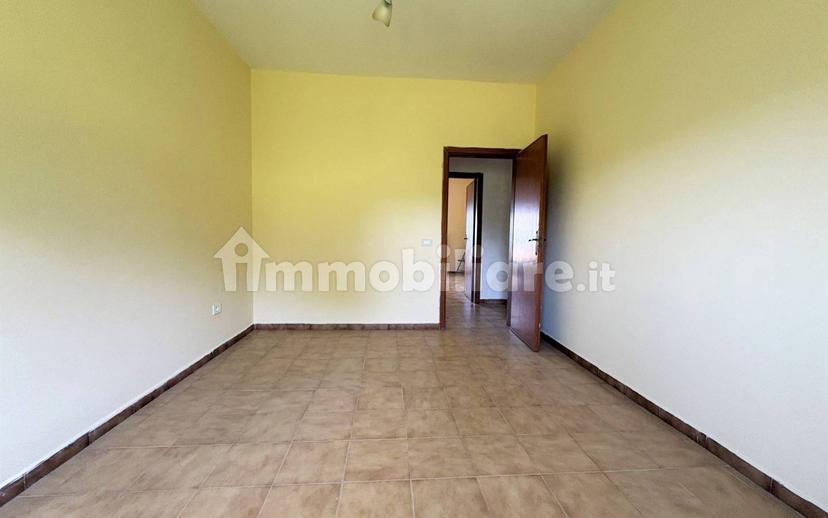 Villa unifamiliare Villaggio Santo Stefano, San Mango sul Calore — foto 16 di 21