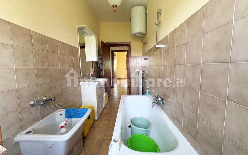 Villa unifamiliare Villaggio Santo Stefano, San Mango sul Calore — foto 10 di 21