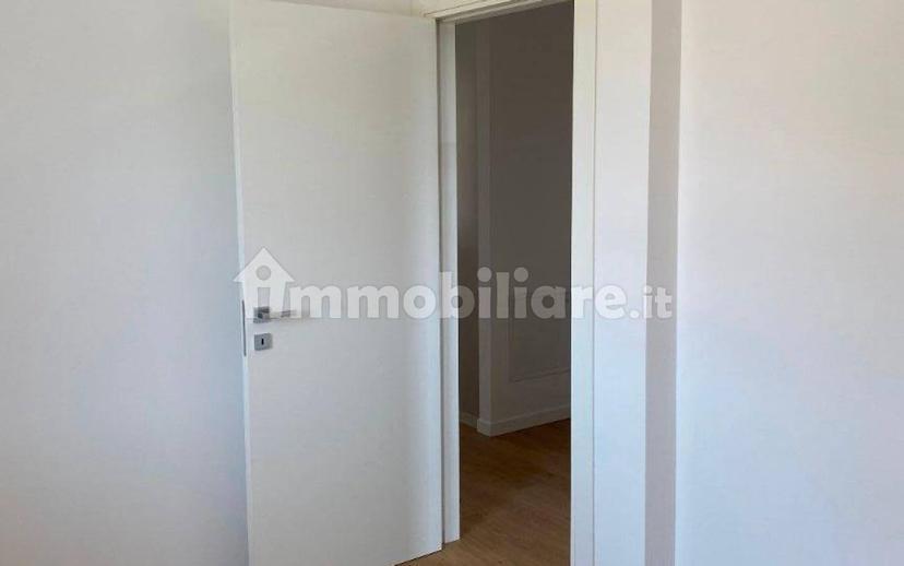 Villa bifamiliare via del Lavoro, Castegnato — foto 5 di 41