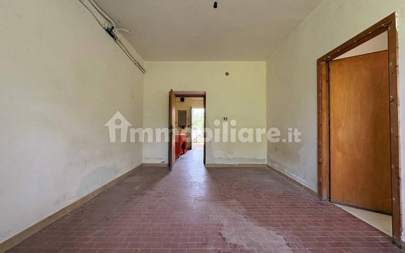 Villa unifamiliare Villaggio Santo Stefano, San Mango sul Calore — foto 3 di 21
