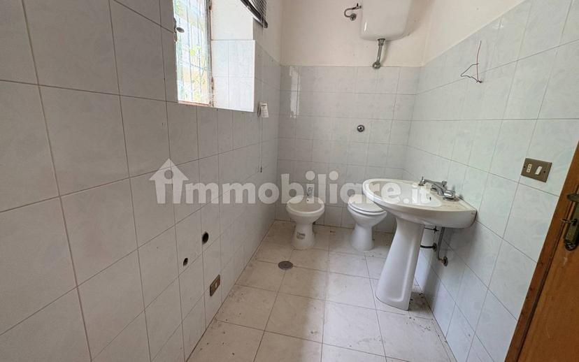 Villa unifamiliare Villaggio Santo Stefano, San Mango sul Calore — foto 19 di 21